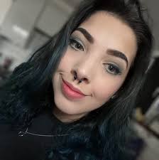 first time at LTL. I have a question about the merch. Do they sell  different merch there as opposed to what's