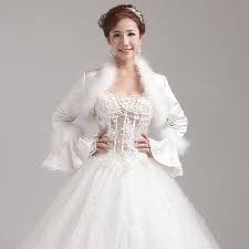 We did not find results for: Grosshandel Hotsale Braut Kap Weiss Langarm Pelz Bolero Elegantes Hochzeitskleid Winter Bolero Winter Hochzeit Mantel Von Shirleywedding 21 49 Auf De Dhgate Com Dhgate