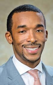 Dr. Bonzo Reddick, Coastal District Health Director To Speak At Savannah  Branch NAACP July Mass Meeting