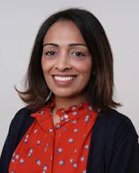 Dr. Daniel Markowitz, MD, Critical Care Medicine