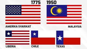 Penciptaan bendera malaysia, sebab perlu adanya bendera, siapakah pencipta bendera malaysia, dan. Siapa Yang Mencipta Basikal Itu Lain 2021