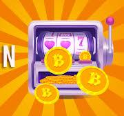 9 Best Bitcoin Slots: Crypto Slots Sites to Play the Best ...