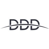Jul 31, 2020 · in the process, however, the problems of a digital divide in societies and the lack of digital infrastructure have emerged. Digital Divide Data Ddd Linkedin