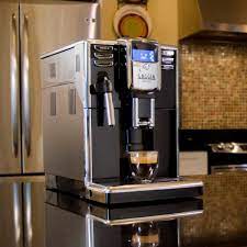 Read our complete guide about the best crups coffee makers. Jolt Juice The 16 Best Espresso Machines For Home Office
