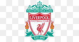 Click the logo and download it! Liver Bird Png Liver Bird Illustration Liver Bird Drawing Liver Bird Wallpaper Liver Bird Silhouette Liver Bird Building Cleanpng Kisspng