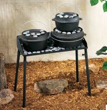 Dutch Oven Cooking Table Cabela S Dutch Oven Cooking Cast Iron Dutch Oven Cooking Dutch Oven Camping