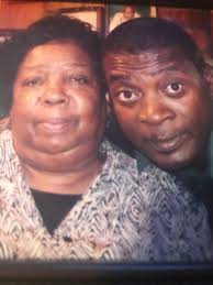 Hilda Mae Noel Martinez Obituary July 14, 2023