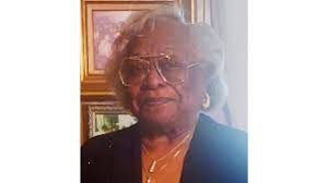 Catherine Cameron Willard Falgout