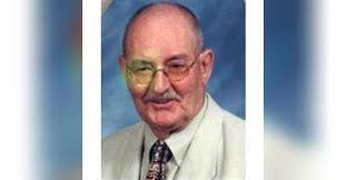 Jess W. Lam, Jr. Obituary