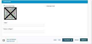 I/we hereby confirm that i/we have read, understood and agreed to the terms and conditions of the reflex cash management, this application form and the terms and conditions made available on www.rhb.com.my and agree. Rhb Reflex Userguide