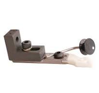 China Circular Knitting Machine Lycra Feeder - Knitting ...