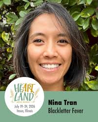 Here's that cool-girl logo again! She's lit! Thanks Miss Hellebore (aka Jane  Doherty, CCC member and fine artist). Thanks for supporting Roman Holiday  with a raffle gift of your gorgeous marbled papers!