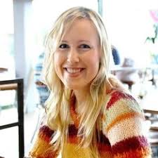 Mona Friis Bertheussen — The Movie Database (TMDB)