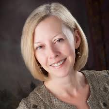 Terri Bay Needlework Designs