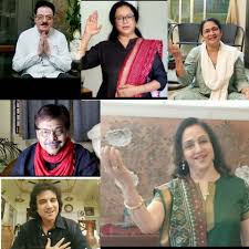 Hema Malini To Perform In Mahasweta S Music Video Orissapost See more of malini music page on facebook.