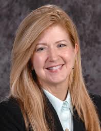 Inside LSU Health Shreveport, Volume 2 by LSU Health Shreveport