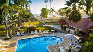 Those who seek a week of respite at one of the all inclusive resorts in costa rica will fi. Die 10 Besten All Inclusive Resorts Costa Rica 2021 Mit Preisen Tripadvisor