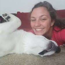 Back To School Conference : Directory