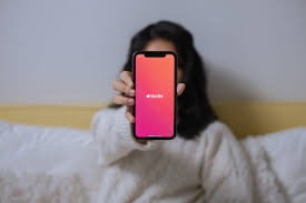 Best dating apps free for 2021. Best Free Dating Apps To Give A Kick Start To Your Dating Life Journal Reporter