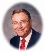 Obituary for Dwight F. Swanson