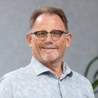 Timothy Lassiter's Instagram, Twitter & Facebook