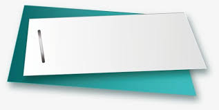 Origami Irregular Shape Irregular Shape Colorful Banner Png Transparent Clipart Image And Psd File For Free Download Vector Shapes Banner Shapes Shapes