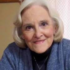 Penelope Marzec (@penelopemarzec)