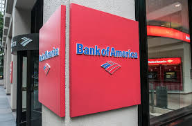 It may be tempting to go for the latter but think about. Bank Of America Cash Withdrawal Limit At The Counter Explained First Quarter Finance