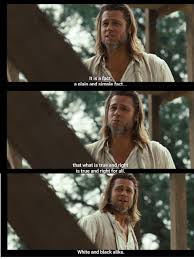 In the united states, solomon northup, a free black man from upstate new york, is abducted and sold into slavery. Pin On Quotes