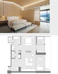 The Ritz Carlton Nikko Lake Chuzenji View Suite Hotel Room Design Hotel Room Design Bedrooms Suite Room Hotel