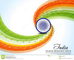 Tiranga jhanda shayari in hindi. Tiranga Jhanda Full Hd Free Download Happy Republic Day White Background 1300x1065 Download Hd Wallpaper Wallpapertip