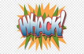 نتیجه جستجوی لغت [whack] در گوگل