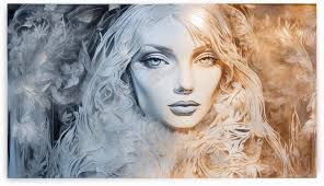 Opposites Art Collection