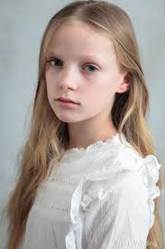 This Much, So Far (Short 2021)