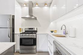 With ringhult you get a light kitchen with a modern feeling. 43 Ikea High Gloss Cabinets Pictures