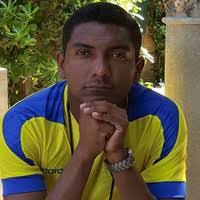 30+ "Cristian Chala" profiles