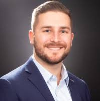 50+ "Patrick Cpa" profiles