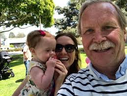 Our Prettiest Prayers