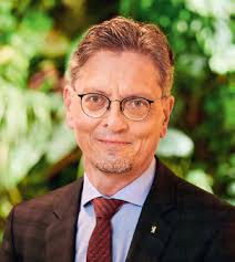 TAG DES OFFENEN DENKMALS