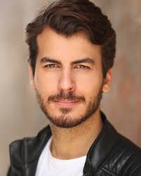 Artists — Blue Panther Productions