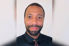 Triton Athletics names Dana Holmes as Men's Basketball coach