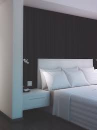 jung a500 serieschakelaar met drukknop alpin wit wit thuisdecoratie slaapkamer