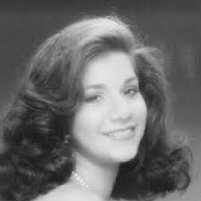 STEFANIE BURNETT Obituary (2016)