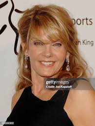 1,027 Kathy Smith Photos & High Res Pictures