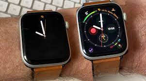 We did not find results for: How To Automatically Change Apple Watch Faces At Certain Times Or Places Appleinsider