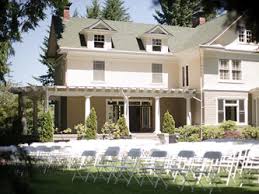 We have reviews of the best places to see in tumwater. Schmidt House Rental Olympia Tumwater Foundation