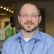 Joel Winter Email & Phone Number