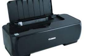 Download a user manual for your canon product. Canon Ip1880 Driver Download Window 7 Peatix