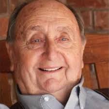 Foust Funeral Home-Texas Memorials and Obituaries