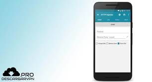 Because we are going to share you latest version v7.97.0 of netflix premium mod apk to download for android. Descargar Vpn Http Injector Apk Gratis Para Android 2021